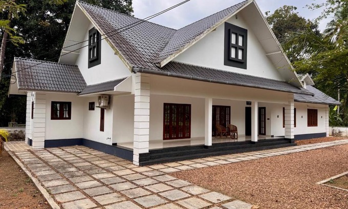 Pala Casa | Cheers Home Stay