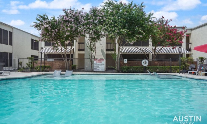 Brentwood Apartamento | Chelsea #250 xxxxxxx