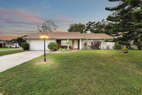 Kingswood Casa | Chelsea Way Getaway Bright 4BR Family Retreat home