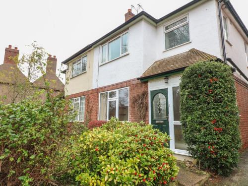 East Drayton Casa | Cheriton