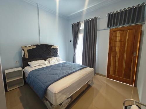 Kuta Casa | Cherry Homestay
