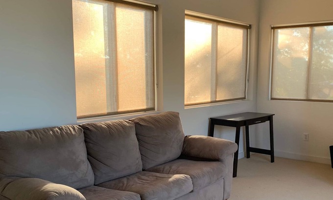 Cherry Street Condominio | Cherry Street Condo