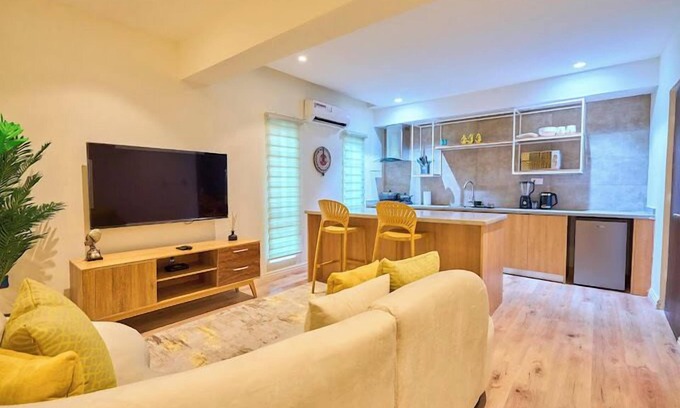 Orozo Apartamento | Chexfield Suites and Apartments