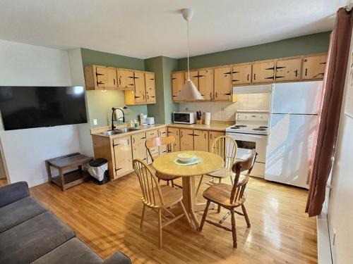 Maizerets Apartamento | Chez Agathe - cozy apartment