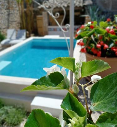 Dions Cama Y Desayuno | Chez les filles