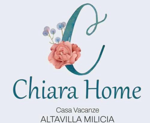 Altavilla Milicia Apartamento | Chiara Home