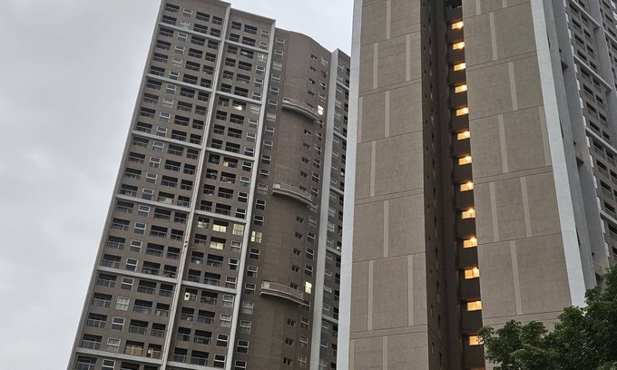 Gandhinagar Apartamento | Chic 2-bedroom apartment with fitness room and AC in marvelous GIFT CITY.