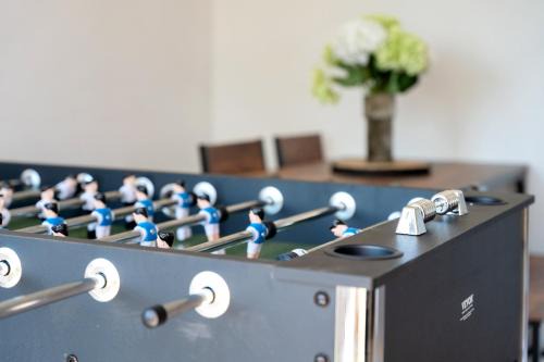 Colchester Apartamento | Chic Colchester Flat