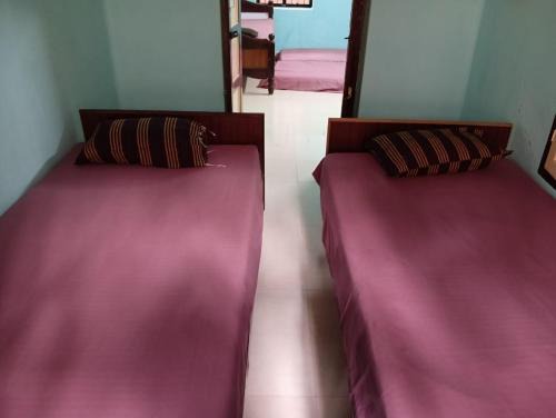Chidambaram Casa | Chidambaram Spiritual Stay Inn
