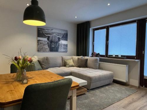 Winkl Apartamento | ChiemNest Fewo
