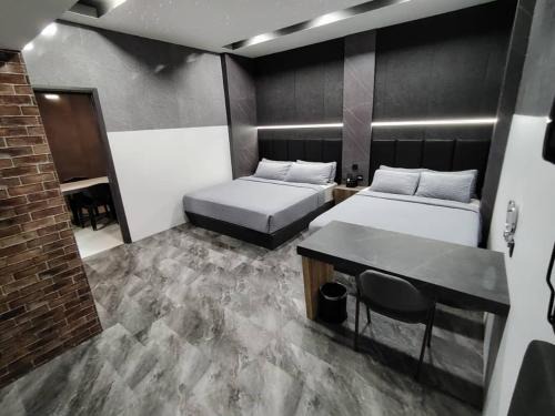 Bandar Seri Begawan Apartamento | Chieng Apartment Kiulap Negara Brunei Darussalam