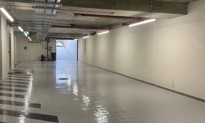 Hainault Apartamento | Chigwell 1BR + Study Escape