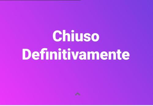 Zona XXXII Acilia Nord Casa | Chiu definitivamentee