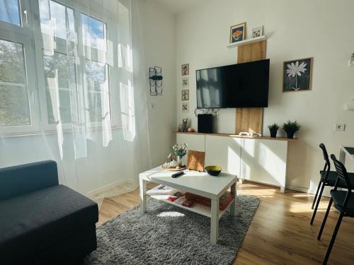 Gloggnitz Apartamento | Chloe's Apartments 2