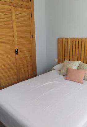 Torres Casa | Chorrillo Alto