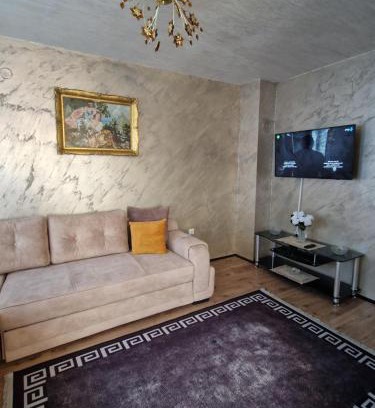 Lazarevac Apartamento | Christian Dior Lazarevac