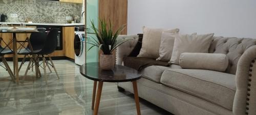 Karpenisi Apartamento | Christinas HOUSE