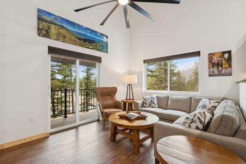 Columbia Falls Apartamento | Chug A Lug Springs Apt Near Glacier National Park