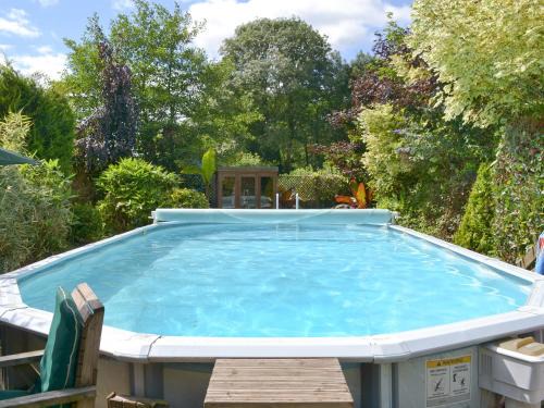 Launceston Casa | Cider House