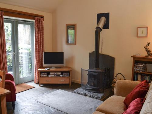 Beddgelert Casa | Cil Y Felin