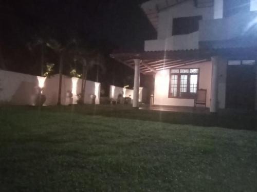 Kosgoda Casa | Cinnamon Vibe Family Resort