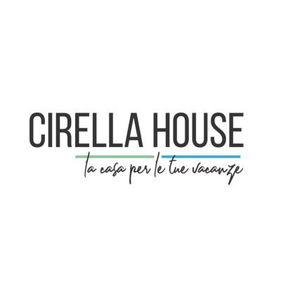 Cirella Apartamento | Cirella House