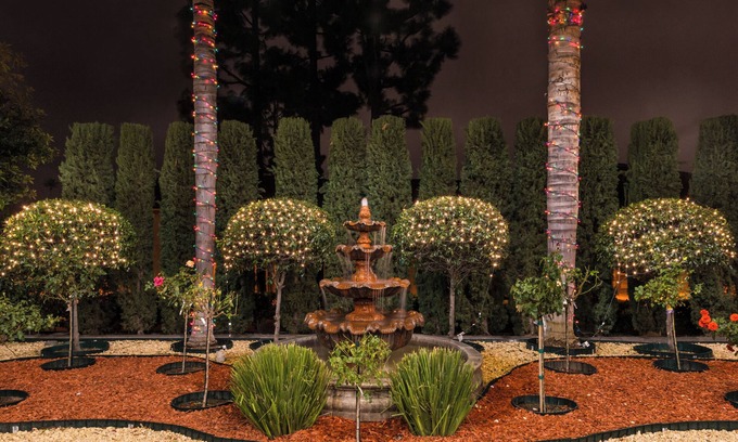 Redlands Hotel | Citrus Suites Redlands Loma Linda Hotel