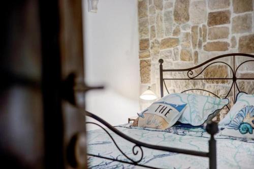 Senj Apartamento | City Apartments & Studio App Frankopan