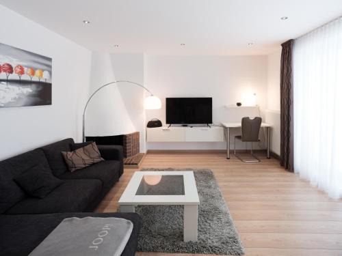Lippstadt Apartamento | city boarding lippstadt