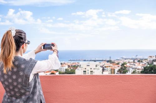 Imaculado Coracao de Maria Apartamento | City Centre Retreat by Homie