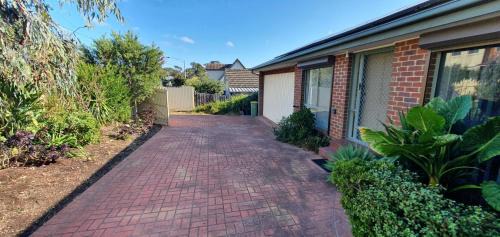 Montmorency Casa | City Edge Lower Plenty