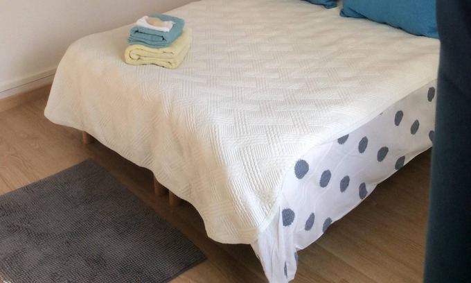 Chatou Casa | Ciudad impresionistas, Seine