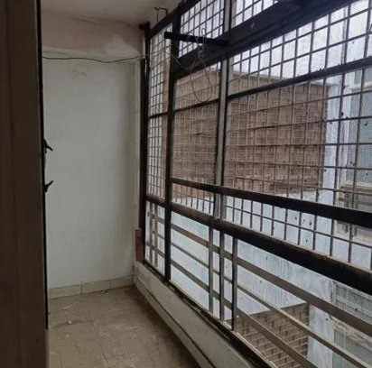 Surat Casa | City Light Town