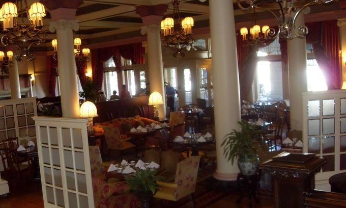 Downtown Victoria Condominio | Vida de la ciudad en el hermoso centro de Victoria