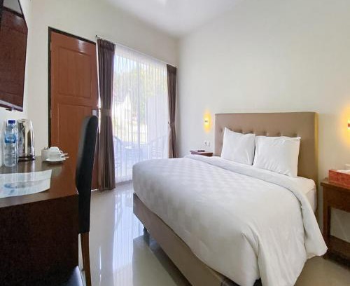 Belinyu Casa | City Resort Belinyu