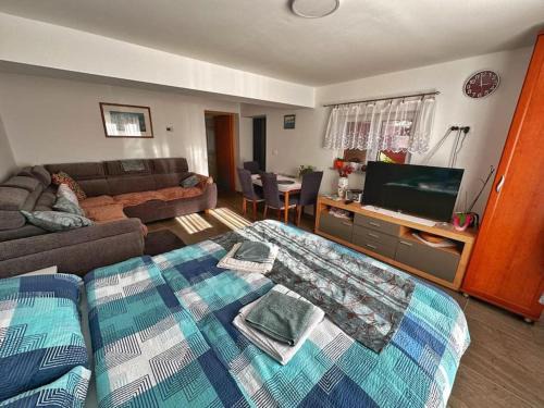 Ogulin Apartamento | City Zen