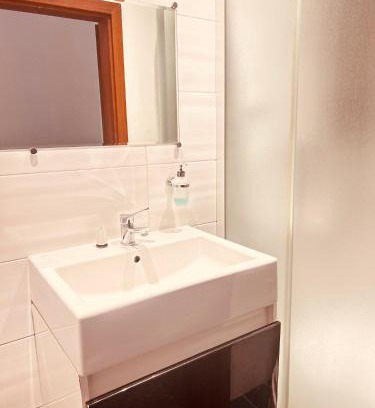 Wesoła Zachod Apartamento | CityGate Kraków