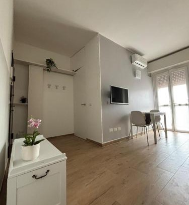 Barona Apartamento | Civico8 - Navigli - IULM University