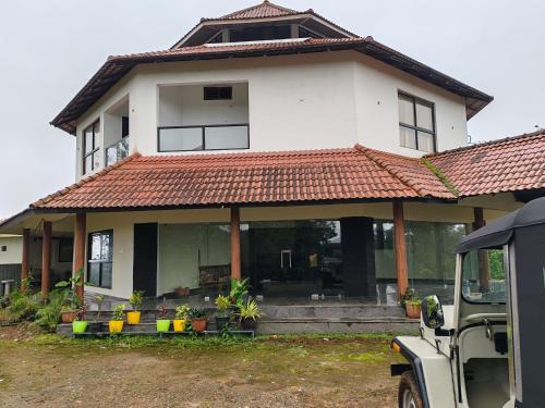 Devala Complejo | Ck guest house