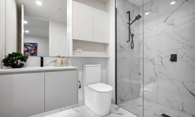 Keysborough Casa | Classy Spaces Keysborough