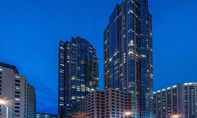 Hudson Exchange Apartamento | Clean & Spacious 1BR | Work Remote | Free WiFi & Kitchen | Near PATH
