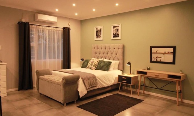 Richards Bay Apartamento | Clifton Home