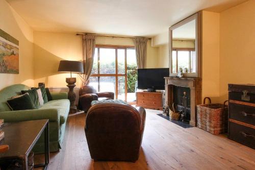 Les Praz-de-Chamonix Chalet De Esquí | Clos des vorgeats 3 - Téléphérique, Terrain de Folf, Randonnée et Bus à la porte