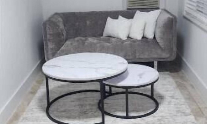 Hialeah Casa | close to Miami Airport