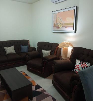 Tumba Vieja Complejo | Club free Vacation House Playa and Pool house