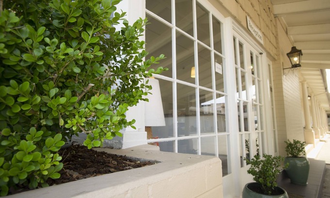 Wagga Wagga Hotel | Club Motel