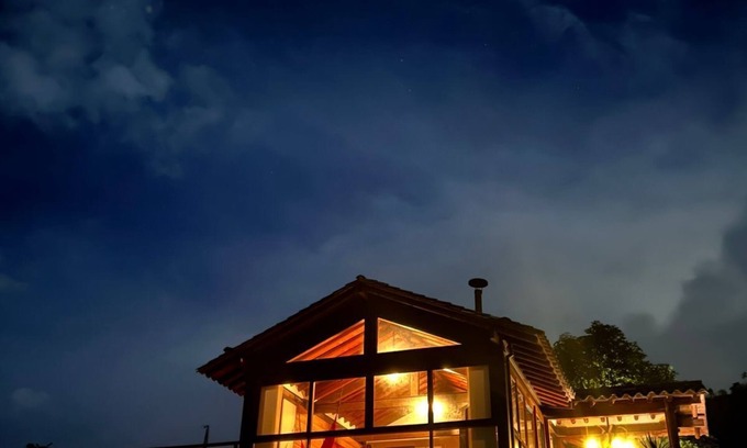 Rionegro Casa | Hermosa Finca, amplios espacios, incomparable vista