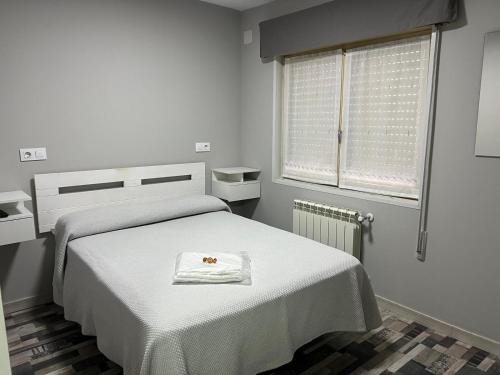 Lugones Casa | Coalla Rooms Luxe