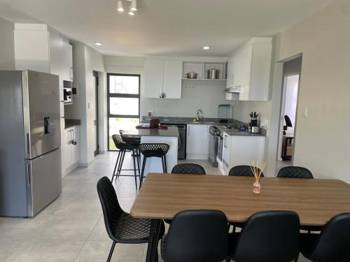 Kareeberg Apartamento | Coastal Charm St Francis Bay