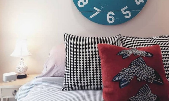 Isle of Hope Historic District Apartamento | Coastal Vibes at Isle of Hope - Mins from Downtown Savannah Tybee Beach!